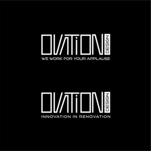 Logo Design by ThiagoB for this project | Design: #20567730