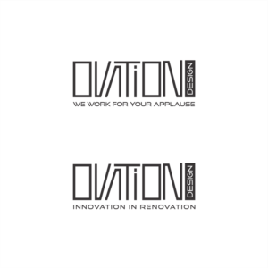 Logo Design by ThiagoB for this project | Design: #20567731