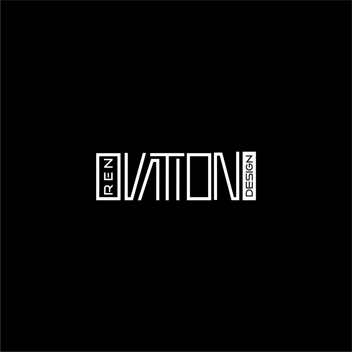 Logo Design by ThiagoB for this project | Design #20570386