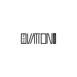 Logo Design by ThiagoB for this project | Design: #20570387