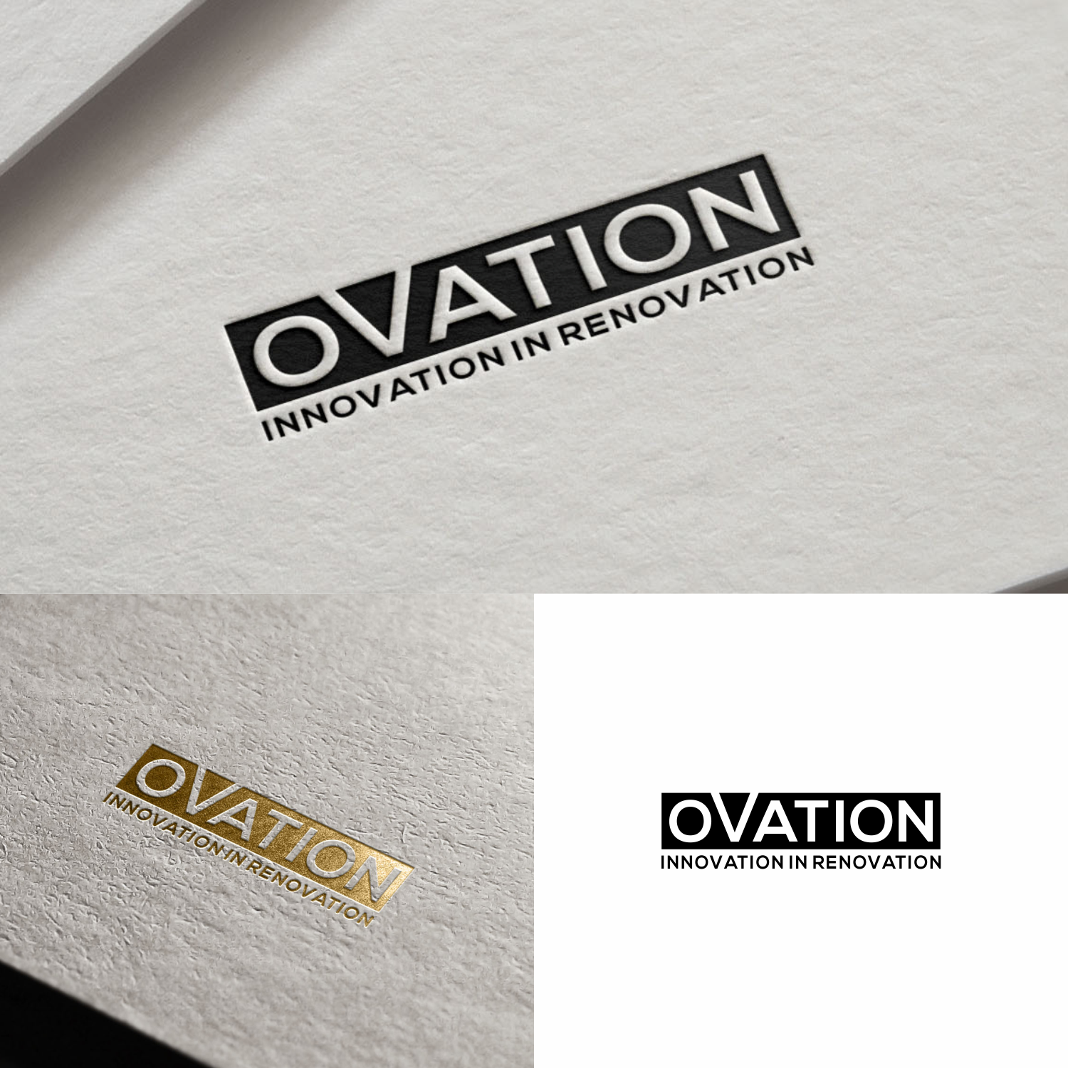 Logo Design by sindi 3 for this project | Design: #20564537