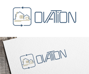 Logo-Design von ammar_ed für dieses Projekt | Design #20563445