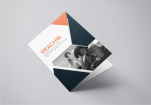 Brochure Design by hema dhawan for this project | Design: #20561906
