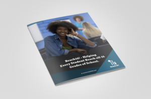 Brochure Design by ecorokerz for this project | Design: #20566648