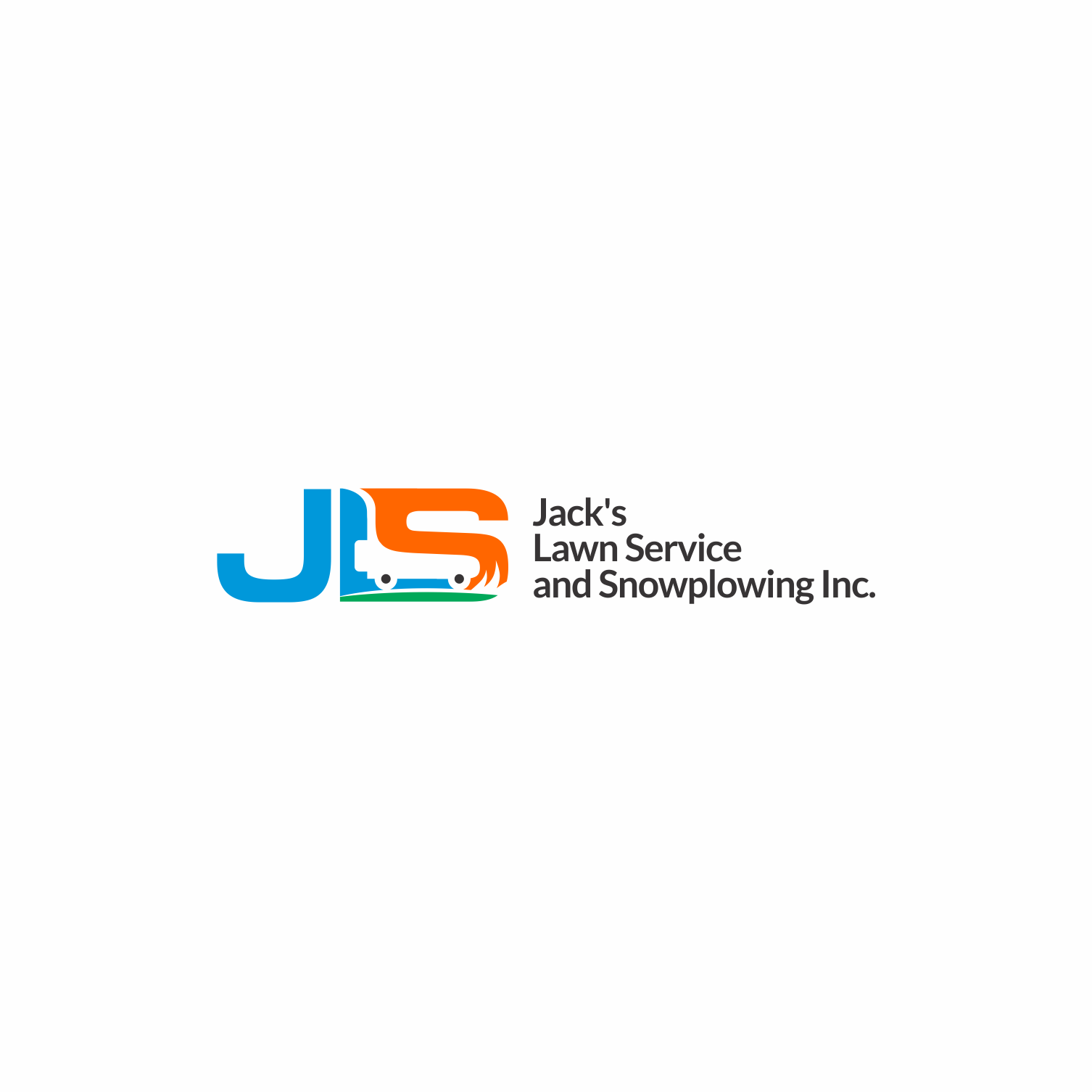 Logo Design by Arham Hidayat for this project | Design #20589138