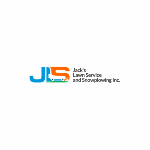 Logo Design by Arham Hidayat for this project | Design #20589138