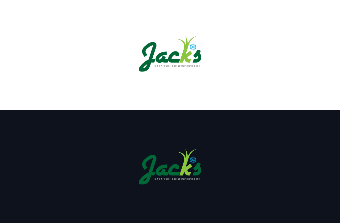 Logo Design by GLDesigns for this project | Design #20562779