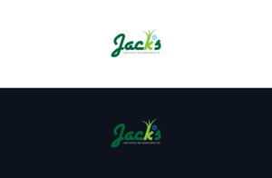 Logo Design by GLDesigns for this project | Design #20562779