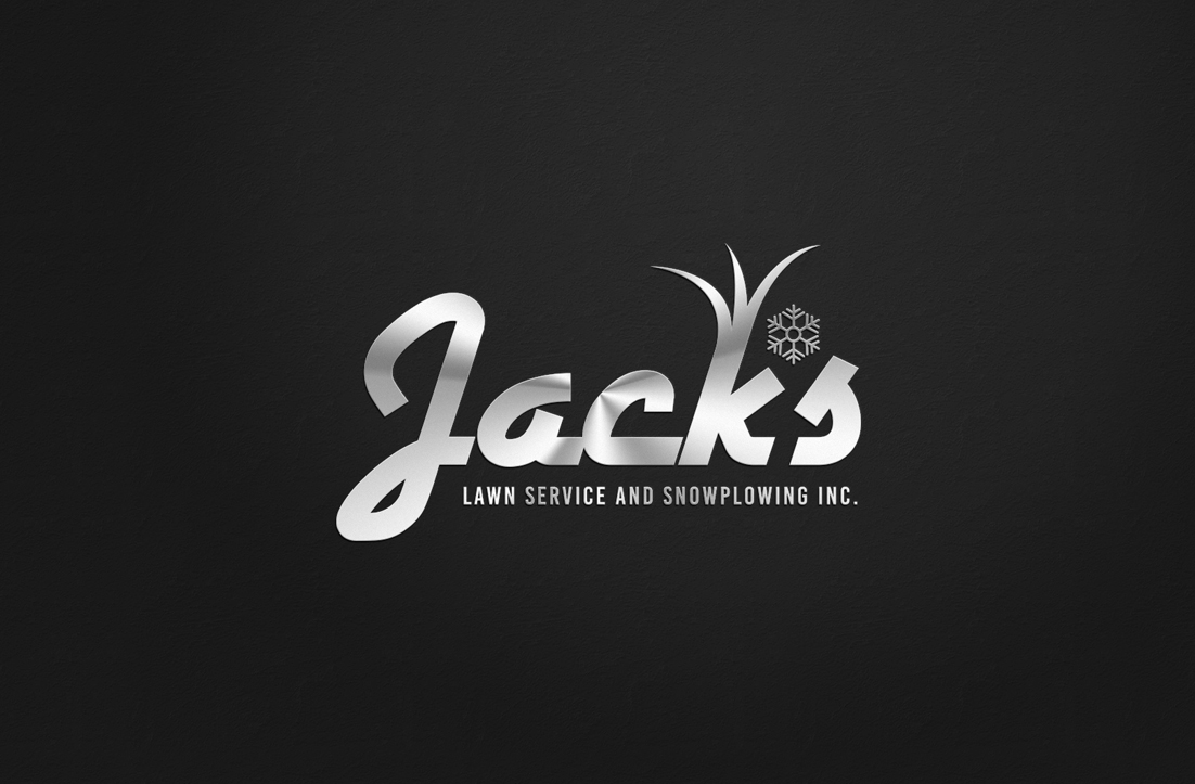 Logo Design by GLDesigns for this project | Design #20562780
