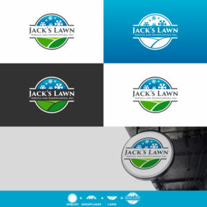 Logo Design by zatsukiki for this project | Design: #20568003
