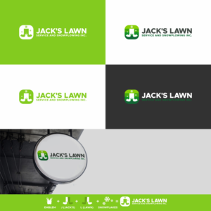 Logo Design by zatsukiki for this project | Design: #20568004