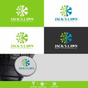 Logo Design by zatsukiki for this project | Design #20588208