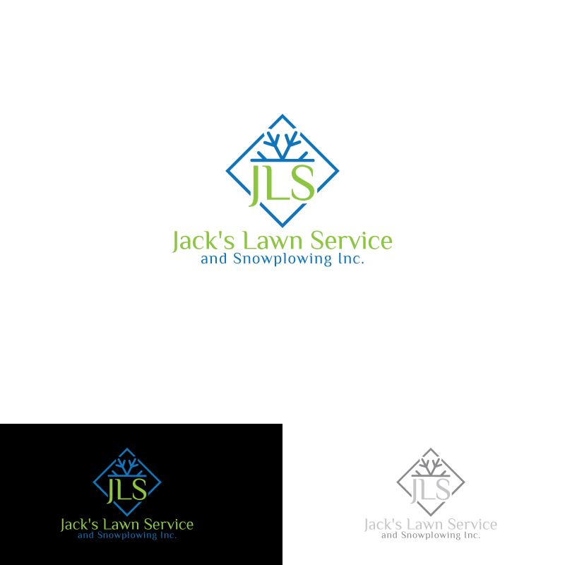 Logo Design by Omee63 for this project | Design #20572076
