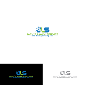 Logo Design by Omee63 for this project | Design: #20572149