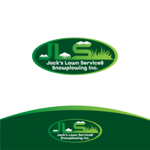 Logo Design by designbysy