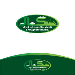 Logo Design by sez_inn for this project | Design #20583755