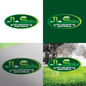 Logo Design by designbysy for this project | Design: #20587279