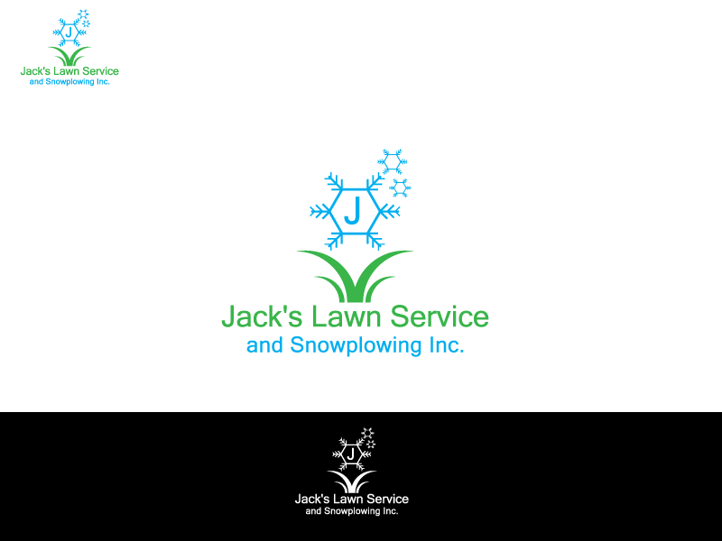 Logo Design by Gaurav for this project | Design #20573880