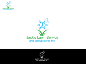 Logo Design by Gaurav