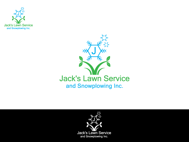 Logo Design by Gaurav for this project | Design #20573881