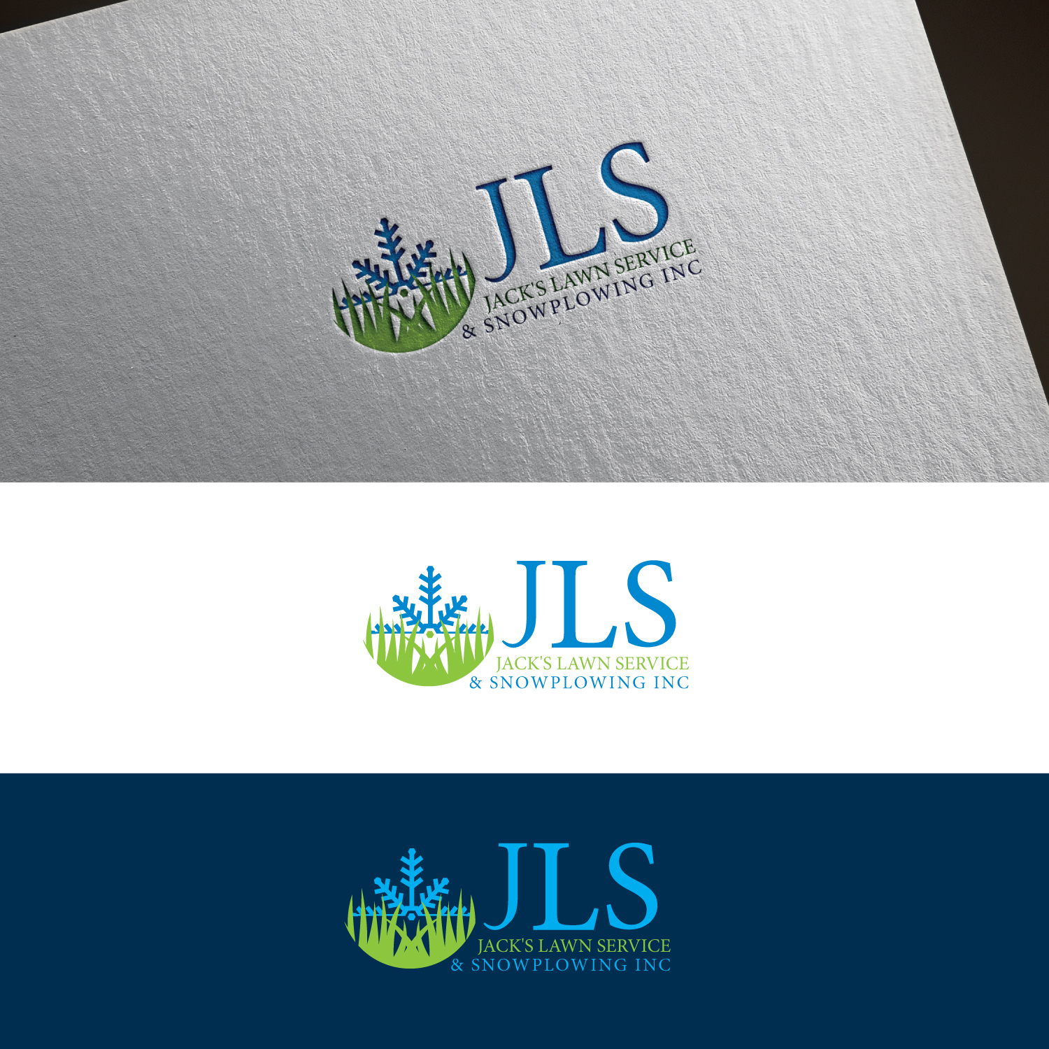 Logo Design by sankar999 for this project | Design #20567871