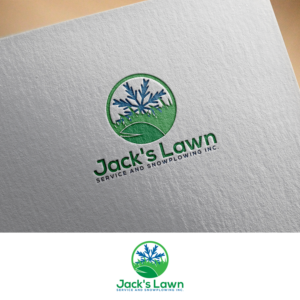 Logo Design by DesignDUO for this project | Design: #20584239