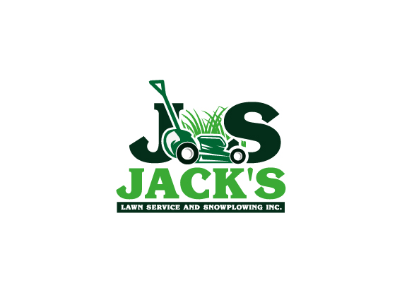 Logo Design by DesignLima for this project | Design #20567040