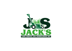 Logo Design by DesignLima for this project | Design: #20567040