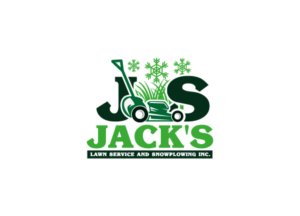 Logo Design by DesignLima for this project | Design: #20567140