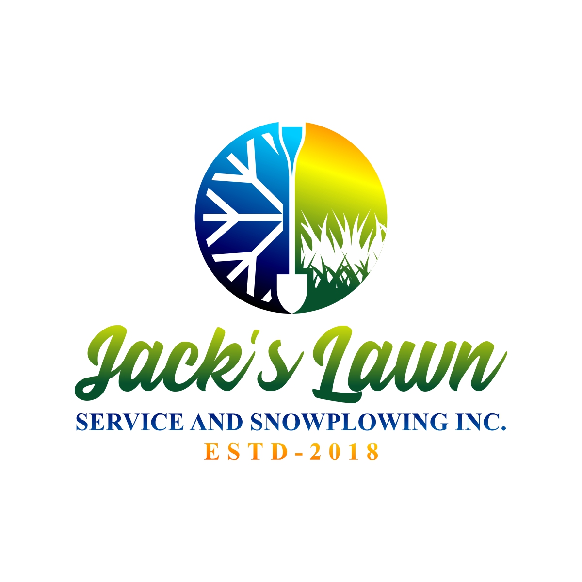 Design de Logo par DesignLima pour ce projet | Design #20567392