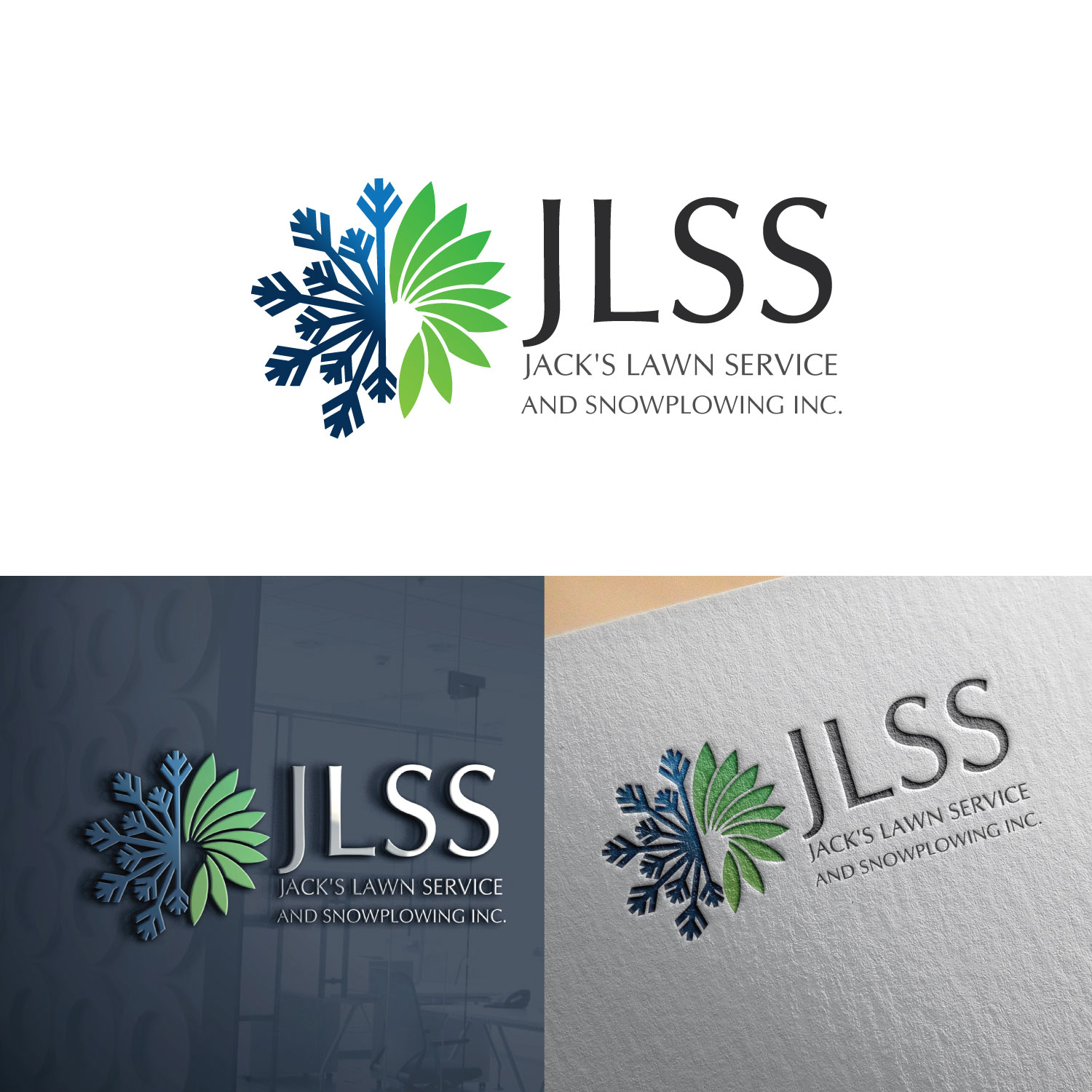 Logo Design by concepts for this project | Design #20590553