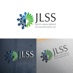 Logo Design by concepts for this project | Design: #20590553