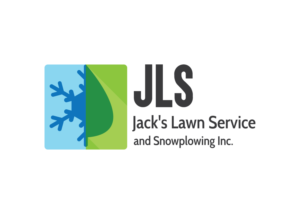 Logo Design by ILCHE 88 for this project | Design: #20611571