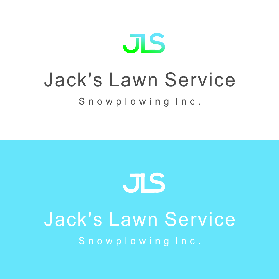 Logo Design by bernadif 2 for this project | Design #20591424