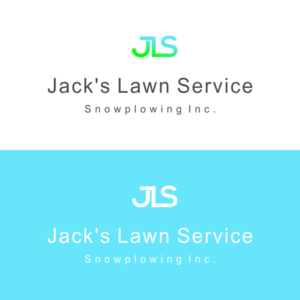 Logo Design by bernadif 2 for this project | Design #20591424