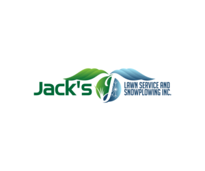 Logo Design by taufik_alrahman for this project | Design: #20604302