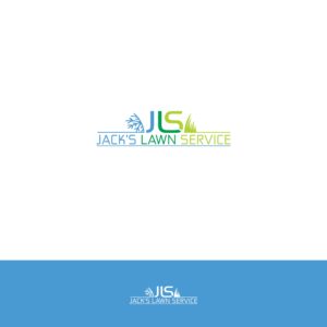 Logo Design by Maxo-Biz for this project | Design: #20598890