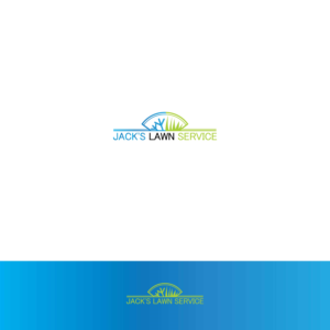 Logo Design by Maxo-Biz for this project | Design: #20598891