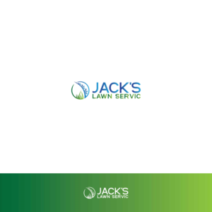 Logo Design by Maxo-Biz for this project | Design: #20598892