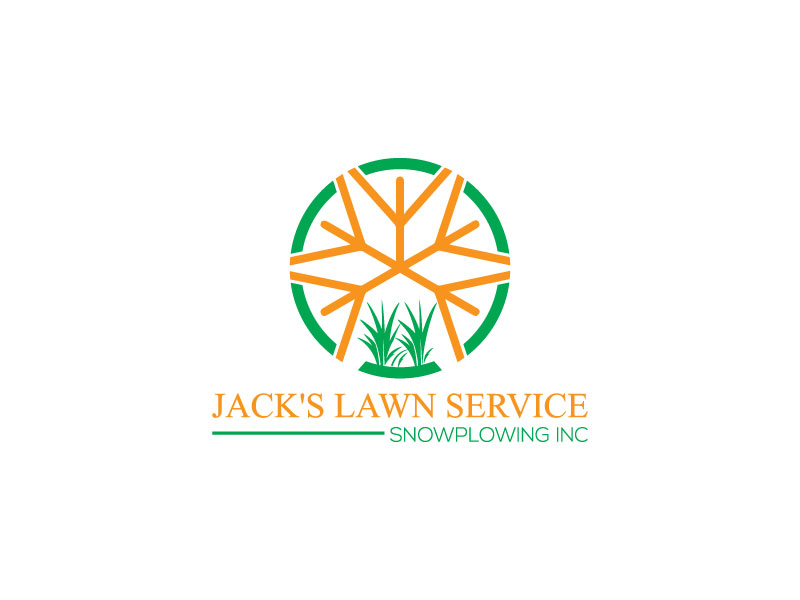 Logo Design by axel xhone 2 for this project | Design #20572844