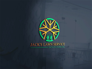 Logo Design by axel xhone 2 for this project | Design: #20572845