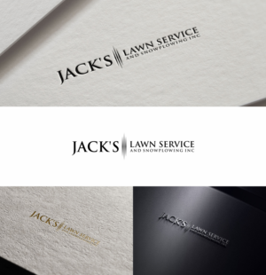 Logo Design by saher khan 2 for this project | Design: #20574365