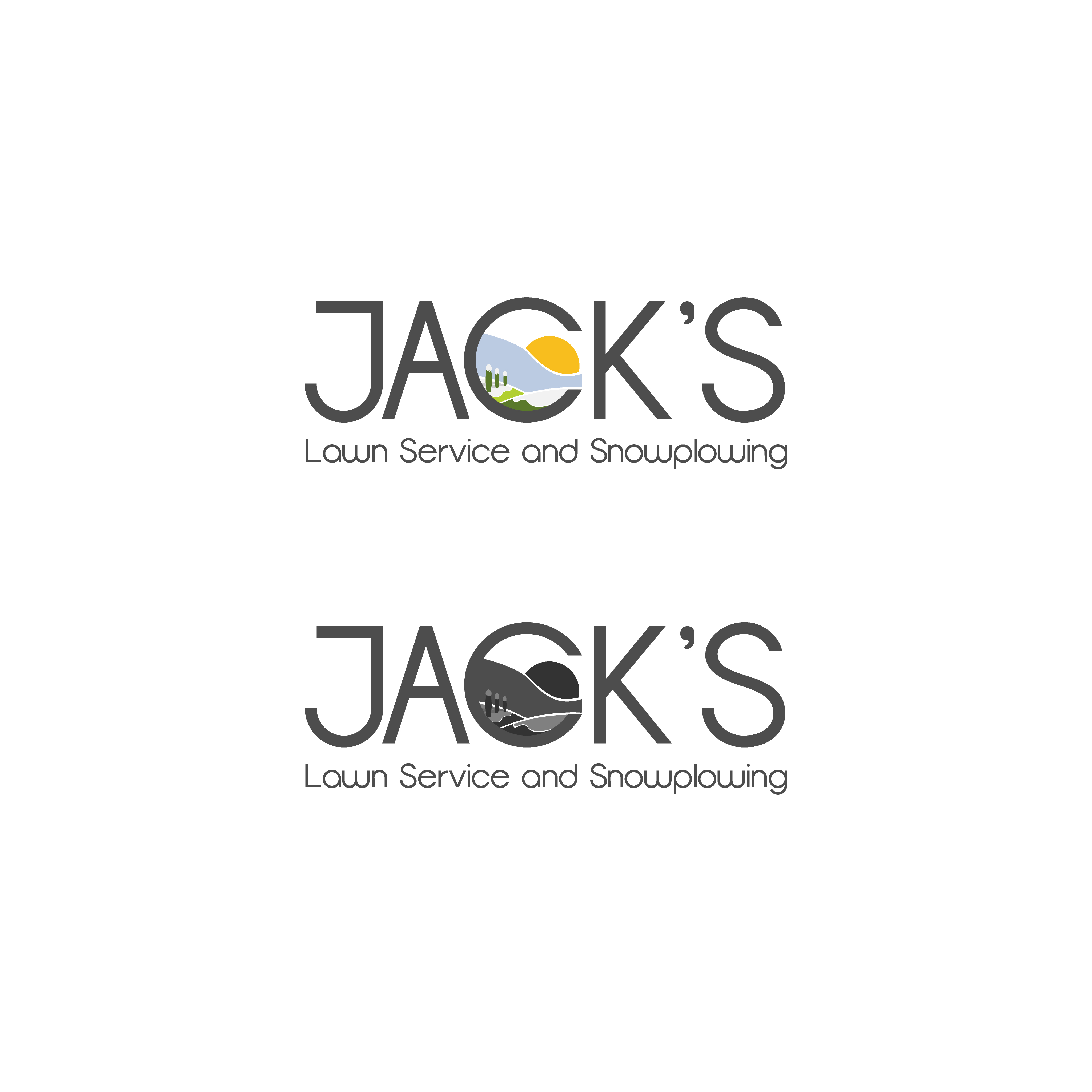 Logo Design by Mugn Visual for this project | Design #20582132