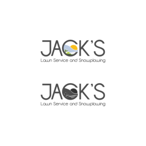 Logo Design by Mugn Visual for this project | Design: #20582132