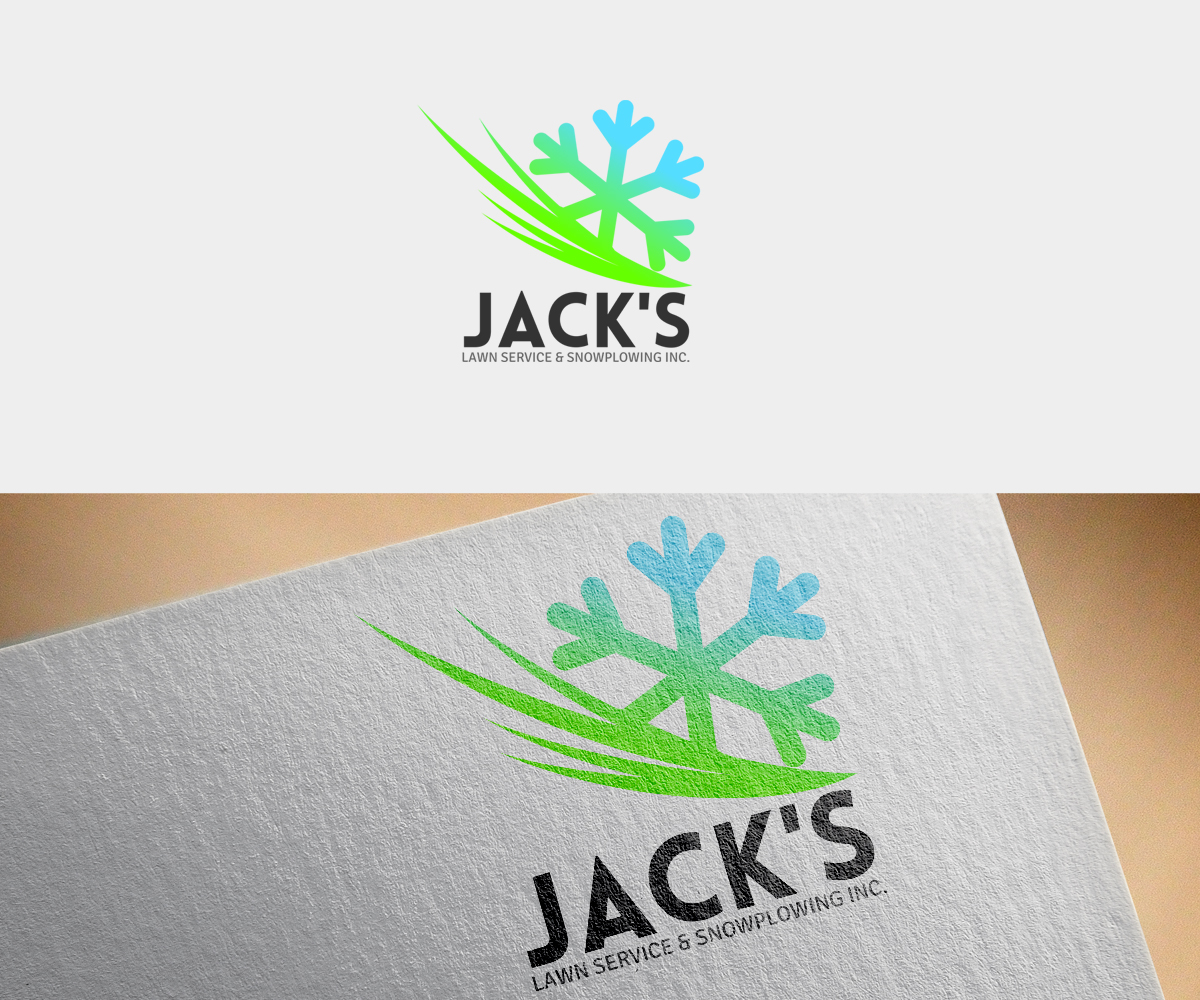 Logo Design by Dreamsucht for this project | Design #20598765
