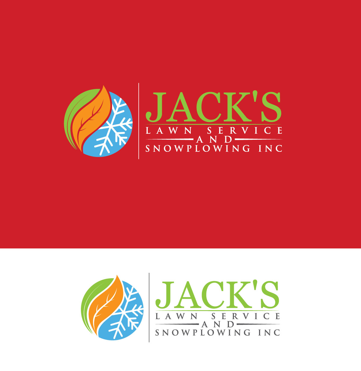 Logo Design by wiliam 2 for this project | Design: #20655289