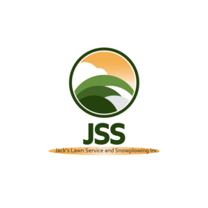 Logo Design by Dhyna Graphics for this project | Design: #20573839
