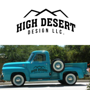 Logo Design by Valtti Design