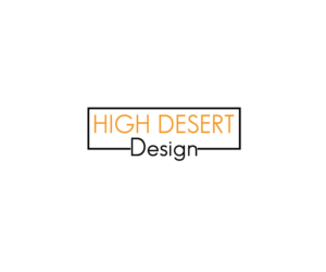 Logo Design by skyDesignbox