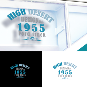 Logo Design by fastdesign360